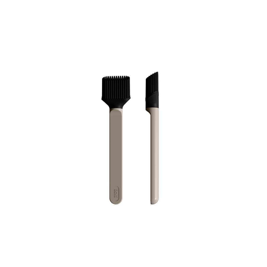 Pastry Brush Silicone